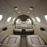 Image of Citation Mustang