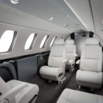 Image of Citation CJ2/CJ3
