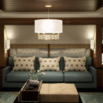 Image of Boeing Business Jet