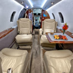 Image of Citation XLS