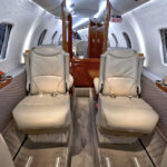 Image of Citation XLS