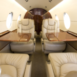 Image of Hawker 400XP