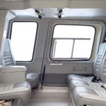 Image of Bell LongRanger 206