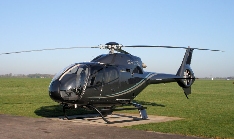 Image of EC120