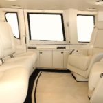 Image of Eurocopter EC155