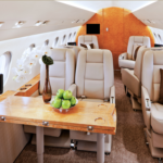 Image of Falcon 2000 Series