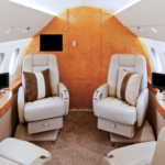 Image of Falcon 2000 Series