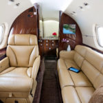 Image of Hawker 800XP/900XP
