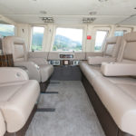 Image of Sikorsky S76