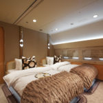 Image of Boeing 767 VIP