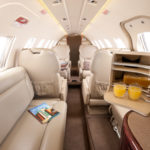Image of Citation Bravo/II