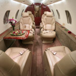 Image of Citation VII