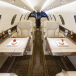 Image of Citation X