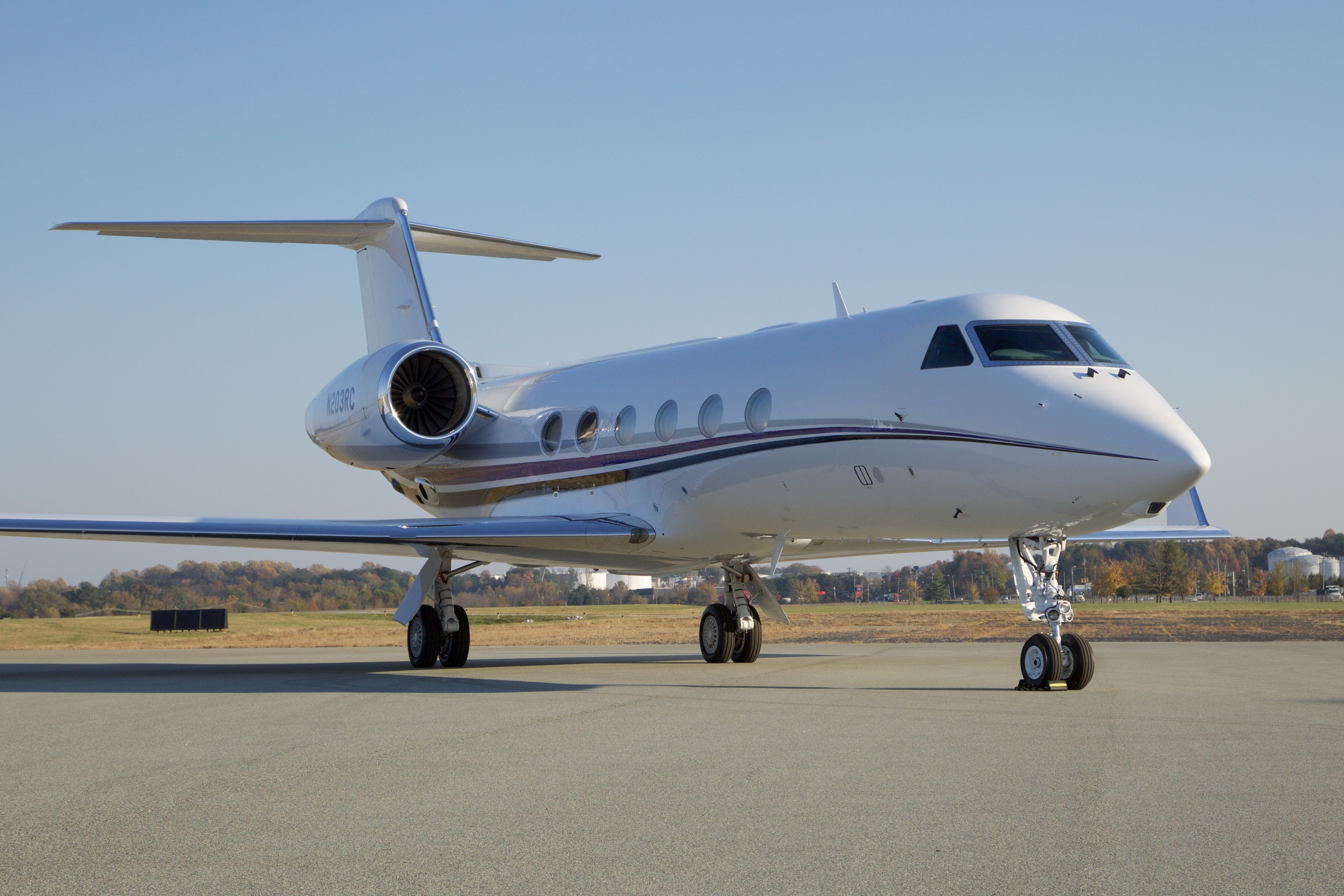 Image of G450