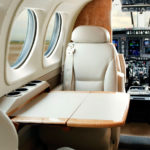 Image of Beech King Air 90 GTx