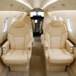 Image of Piaggio Avanti 180