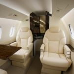 Image of Piaggio Avanti 180