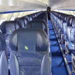 Image of Saab 340/2000