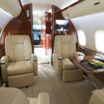 Image of Global 5000