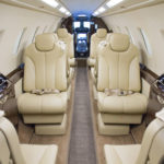 Image of Citation Sovereign