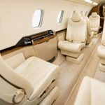Image of Citation Sovereign