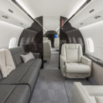 Image of Global Express XRS