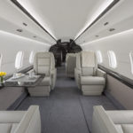 Image of Global Express XRS
